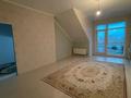 Отдельный дом · 9 комнат · 477.7 м², Сахиева за 35 млн ₸ в  — фото 9