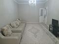 3-комнатная квартира · 70 м² · 1/5 этаж, мкр Спортивный 9 — Аллеи за 250 000 ₸ в Шымкенте, Туран р-н