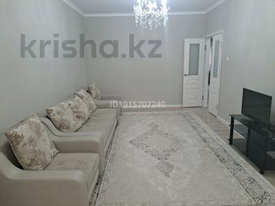3-комнатная квартира · 70 м² · 1/5 этаж, мкр Спортивный 9 — Аллеи за 250 000 ₸ в Шымкенте, Туран р-н