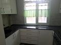 3-комнатная квартира · 70 м² · 1/5 этаж, мкр Спортивный 9 — Аллеи за 250 000 ₸ в Шымкенте, Туран р-н — фото 11