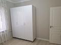 3-комнатная квартира · 70 м² · 1/5 этаж, мкр Спортивный 9 — Аллеи за 250 000 ₸ в Шымкенте, Туран р-н — фото 4