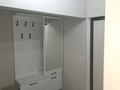 3-комнатная квартира · 70 м² · 1/5 этаж, мкр Спортивный 9 — Аллеи за 250 000 ₸ в Шымкенте, Туран р-н — фото 7