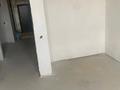 1-бөлмелі пәтер · 45 м² · 6/6 қабат, Есенберлина 9/3, бағасы: 22.5 млн ₸ в Усть-Каменогорске — фото 3