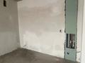 1-бөлмелі пәтер · 45 м² · 6/6 қабат, Есенберлина 9/3, бағасы: 22.5 млн ₸ в Усть-Каменогорске — фото 4