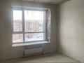 1-бөлмелі пәтер · 45 м² · 6/6 қабат, Есенберлина 9/3, бағасы: 22.5 млн ₸ в Усть-Каменогорске — фото 2