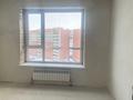 1-бөлмелі пәтер · 45 м² · 6/6 қабат, Есенберлина 9/3, бағасы: 22.5 млн ₸ в Усть-Каменогорске