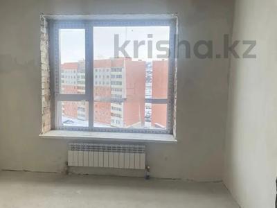 1-бөлмелі пәтер · 45 м² · 6/6 қабат, Есенберлина 9/3, бағасы: 22.5 млн ₸ в Усть-Каменогорске