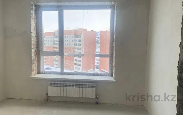 1-бөлмелі пәтер · 45 м² · 6/6 қабат, Есенберлина 9/3, бағасы: 22.5 млн ₸ в Усть-Каменогорске — фото 8
