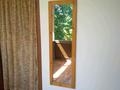 Дача · 2 комнаты · 30 м² · 5.5 сот., Лира 41 за 12 млн ₸ в Каскелене — фото 8