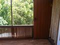 Дача · 2 комнаты · 30 м² · 5.5 сот., Лира 41 за 12 млн ₸ в Каскелене — фото 9