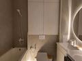 2-бөлмелі пәтер · 45 м² · 5/5 қабат, Алтын орда ш/а. 46, бағасы: 15 000 ₸ в Актобе, мкр. Алтын орда — фото 9