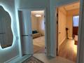 2-бөлмелі пәтер · 45 м² · 5/5 қабат, Алтын орда ш/а. 46, бағасы: 15 000 ₸ в Актобе, мкр. Алтын орда — фото 12