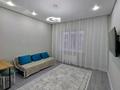 2-бөлмелі пәтер · 45 м² · 5/5 қабат, Алтын орда ш/а. 46, бағасы: 15 000 ₸ в Актобе, мкр. Алтын орда — фото 14