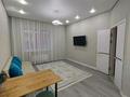 2-бөлмелі пәтер · 45 м² · 5/5 қабат, Алтын орда ш/а. 46, бағасы: 15 000 ₸ в Актобе, мкр. Алтын орда — фото 15