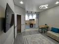 2-бөлмелі пәтер · 45 м² · 5/5 қабат, Алтын орда ш/а. 46, бағасы: 15 000 ₸ в Актобе, мкр. Алтын орда — фото 16
