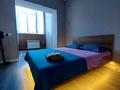 2-бөлмелі пәтер · 45 м² · 5/5 қабат, Алтын орда ш/а. 46, бағасы: 15 000 ₸ в Актобе, мкр. Алтын орда