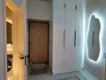 2-бөлмелі пәтер · 45 м² · 5/5 қабат, Алтын орда ш/а. 46, бағасы: 15 000 ₸ в Актобе, мкр. Алтын орда — фото 5