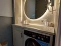 2-бөлмелі пәтер · 45 м² · 5/5 қабат, Алтын орда ш/а. 46, бағасы: 15 000 ₸ в Актобе, мкр. Алтын орда — фото 7