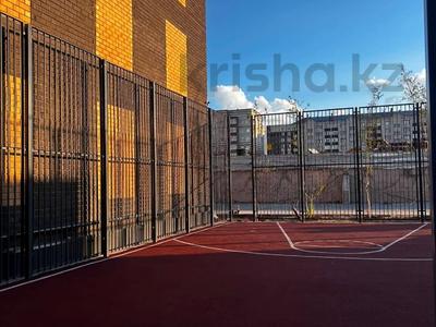 1-бөлмелі пәтер · 36 м² · 4/5 қабат, мкр. Алтын орда, бағасы: 15 млн ₸ в Актобе