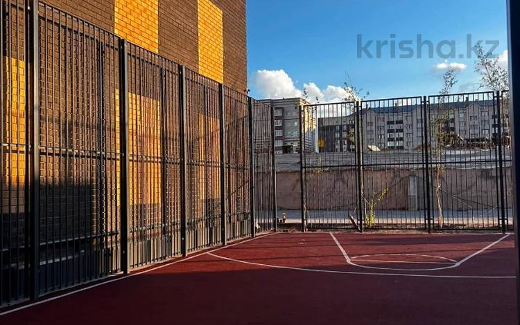 1-бөлмелі пәтер · 36 м² · 4/5 қабат, мкр. Алтын орда, бағасы: 15 млн ₸ в Актобе — фото 2