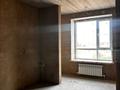1-бөлмелі пәтер · 36 м² · 4/5 қабат, мкр. Алтын орда, бағасы: 15 млн ₸ в Актобе — фото 11
