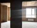 1-бөлмелі пәтер · 36 м² · 4/5 қабат, мкр. Алтын орда, бағасы: 15 млн ₸ в Актобе — фото 3