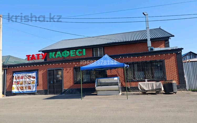 Отдельный дом · 8 комнат · 300 м² · 6 сот., мкр Саялы — Акбулак за 138 млн ₸ в Алматы, Алатауский р-н — фото 2