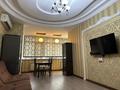 2-бөлмелі пәтер · 69 м² · 3/10 қабат, Байтурсынова 58, бағасы: 35 млн ₸ в Шымкенте, Аль-Фарабийский р-н