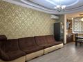 2-бөлмелі пәтер · 69 м² · 3/10 қабат, Байтурсынова 58, бағасы: 35 млн ₸ в Шымкенте, Аль-Фарабийский р-н — фото 10