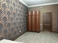 2-бөлмелі пәтер · 69 м² · 3/10 қабат, Байтурсынова 58, бағасы: 35 млн ₸ в Шымкенте, Аль-Фарабийский р-н — фото 11