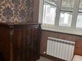 2-бөлмелі пәтер · 69 м² · 3/10 қабат, Байтурсынова 58, бағасы: 35 млн ₸ в Шымкенте, Аль-Фарабийский р-н — фото 12