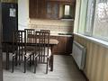 2-бөлмелі пәтер · 69 м² · 3/10 қабат, Байтурсынова 58, бағасы: 35 млн ₸ в Шымкенте, Аль-Фарабийский р-н — фото 13