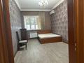 2-бөлмелі пәтер · 69 м² · 3/10 қабат, Байтурсынова 58, бағасы: 35 млн ₸ в Шымкенте, Аль-Фарабийский р-н — фото 14