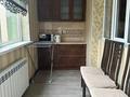 2-бөлмелі пәтер · 69 м² · 3/10 қабат, Байтурсынова 58, бағасы: 35 млн ₸ в Шымкенте, Аль-Фарабийский р-н — фото 4