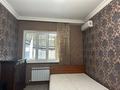 2-бөлмелі пәтер · 69 м² · 3/10 қабат, Байтурсынова 58, бағасы: 35 млн ₸ в Шымкенте, Аль-Фарабийский р-н — фото 5