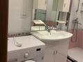 2-бөлмелі пәтер · 69 м² · 3/10 қабат, Байтурсынова 58, бағасы: 35 млн ₸ в Шымкенте, Аль-Фарабийский р-н — фото 6