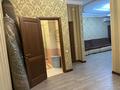2-бөлмелі пәтер · 69 м² · 3/10 қабат, Байтурсынова 58, бағасы: 35 млн ₸ в Шымкенте, Аль-Фарабийский р-н — фото 8
