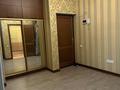 2-бөлмелі пәтер · 69 м² · 3/10 қабат, Байтурсынова 58, бағасы: 35 млн ₸ в Шымкенте, Аль-Фарабийский р-н — фото 9