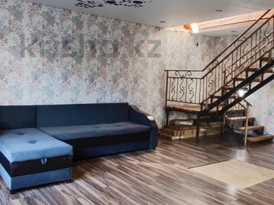 Отдельный дом · 5 комнат · 180 м² · 6 сот., Имашева 52 за 35 млн ₸ в Уральске