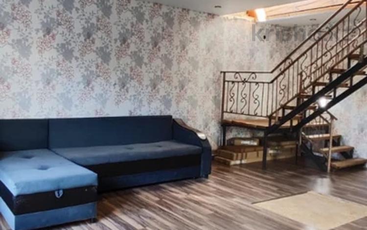 Отдельный дом · 5 комнат · 180 м² · 6 сот., Имашева 52 за 35 млн ₸ в Уральске — фото 2