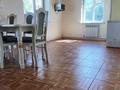 Отдельный дом · 5 комнат · 180 м² · 6 сот., Имашева 52 за 35 млн ₸ в Уральске — фото 10