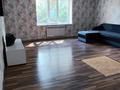 Отдельный дом · 5 комнат · 180 м² · 6 сот., Имашева 52 за 35 млн ₸ в Уральске — фото 2