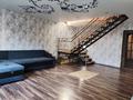 Отдельный дом · 5 комнат · 180 м² · 6 сот., Имашева 52 за 35 млн ₸ в Уральске — фото 3