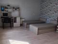 Отдельный дом · 5 комнат · 180 м² · 6 сот., Имашева 52 за 35 млн ₸ в Уральске — фото 4