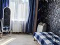 Отдельный дом · 5 комнат · 180 м² · 6 сот., Имашева 52 за 35 млн ₸ в Уральске — фото 5