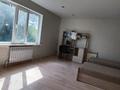 Отдельный дом · 5 комнат · 180 м² · 6 сот., Имашева 52 за 35 млн ₸ в Уральске — фото 6
