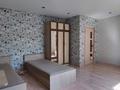 Отдельный дом · 5 комнат · 180 м² · 6 сот., Имашева 52 за 35 млн ₸ в Уральске — фото 7