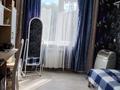 Отдельный дом · 5 комнат · 180 м² · 6 сот., Имашева 52 за 35 млн ₸ в Уральске — фото 8
