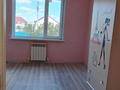Отдельный дом · 5 комнат · 180 м² · 6 сот., Имашева 52 за 35 млн ₸ в Уральске — фото 9