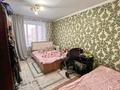 1-бөлмелі пәтер · 27 м² · 4/5 қабат, жастар 16, бағасы: 9 млн ₸ в Талдыкоргане, мкр Жастар — фото 5